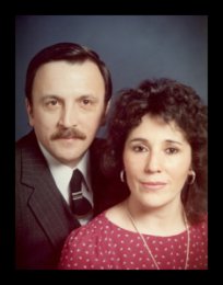 El Retrato